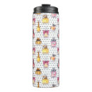 Search for beautician travel mugs Makeup