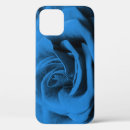 Search for rose macro iphone cases Nature