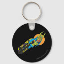 Search for martian keychains J'onzz