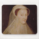 Search for bonnet mousepads Portrait