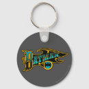 Search for batman keychains Joker