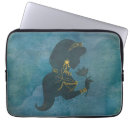 Search for lotus cases Disney