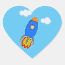 Search for cartoon hearts stickers Kids