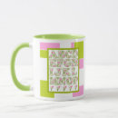 Search for funny flower mugs For kids