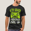 Search for 6th grade teacher tshirts Back to school