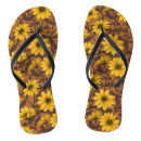 Search for sunflower shoes Pattern