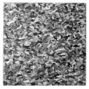 Search for plain white tiles Simple