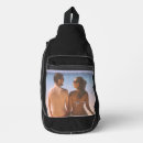Recherche de photo sacs Collage