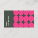 Recherche de brut cartes visite Abstrait
