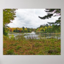 Recherche de chutes de tahquamenon art Photographie