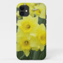 Search for rf iphone cases Flora