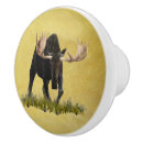 Search for deer knobs and pulls Wildlife
