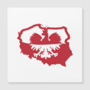 Search for poland holiday cards Map