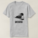 Search for ontario tshirts Ottawa