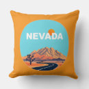 Recherche de nevada coussins Las vegas