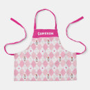 Search for xoxo aprons Classic