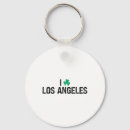 Search for irish music keychains St paddy