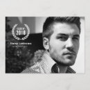 Search for laurel wreath invitations Modern