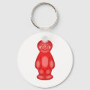 Search for jelly keychains Jellies