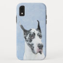 Search for great dane cases German mastiff