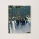 Search for victoria falls puzzles Zambia