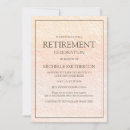 Search for rough invitations Modern