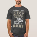 Search for guitar player Cute