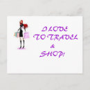 Recherche de shopping cartes postales Voyage