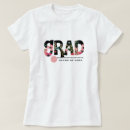 Recherche de floral modelé tshirts Pour tous