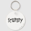 Search for curses keychains Jk rowling