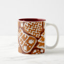 Search for biscuits coffee mugs Cookie