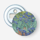 Search for bottle openers Summer