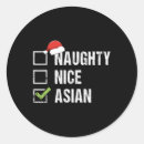 Recherche de joyeux anniversaire amérique autocollants Américain