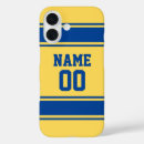 Search for jersey iphone cases Blue