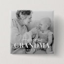 Search for grandma buttons Best grandma ever