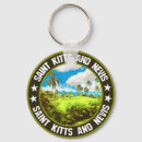 Search for island paradise keychains Summer