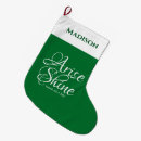 Search for faith christmas stockings Christian