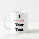 Search for math geek mugs Stem