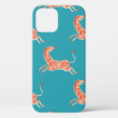 Search for baby zebra iphone cases Cartoon