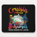 Search for absoluteness mousepads Absolutely totally completely