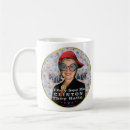 Search for hillary clinton for president mugs Zlection