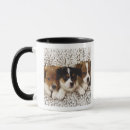 Search for litters mugs Animal