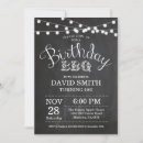 Recherche de de bbq anniversaire invitations Fête d'anniversaire