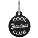 Recherche de club animaux articles Amusant