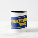 Search for nostalgia mugs 1980s
