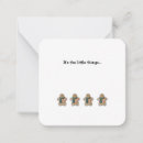 Search for best man thank you cards Cute