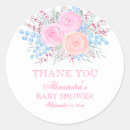 Recherche de rose bouquet stickers Pastel