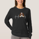 Search for white dog tshirts Red