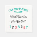 Search for bunco sayings Funny