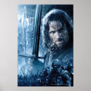 Search for versus art Jrr tolkien